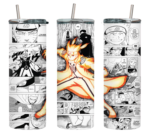 Naruto Uzumaki-5533
